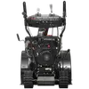 S 7513-T 