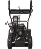 S 6560